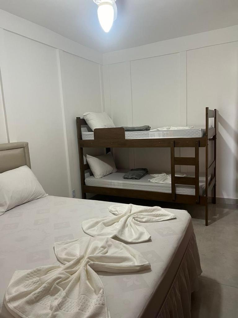 Casa Serra Alves Ll *