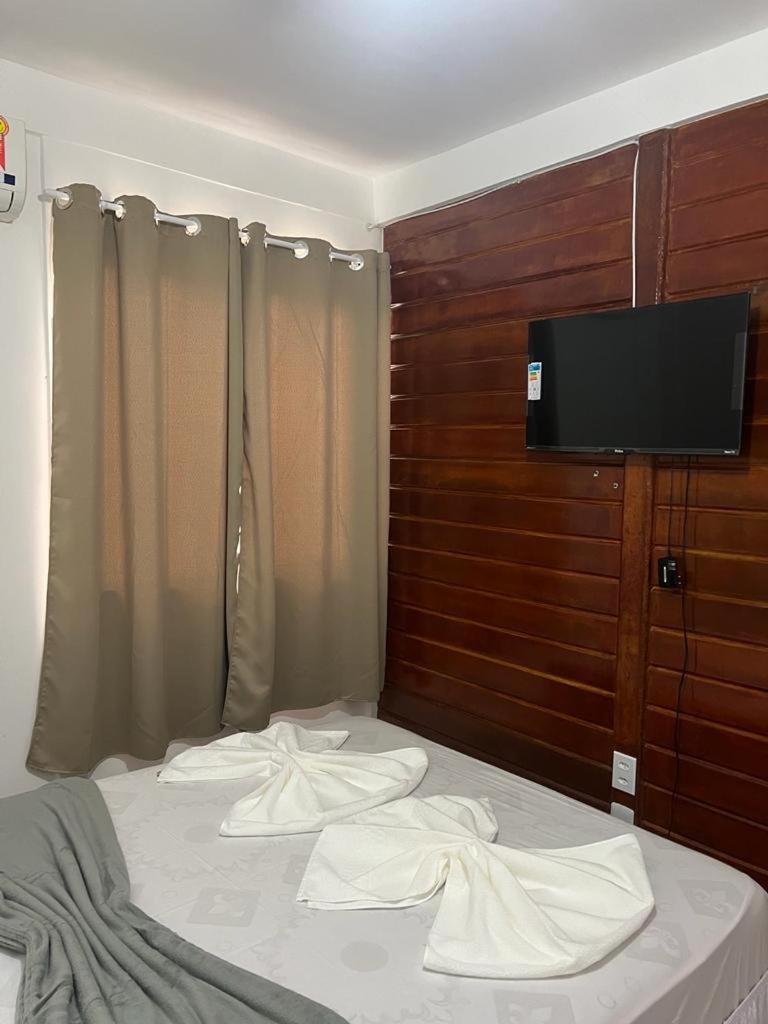 Inn Casa Serra Alves Ll